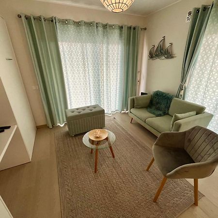Gm Premium Portimao Apartment ภายนอก รูปภาพ