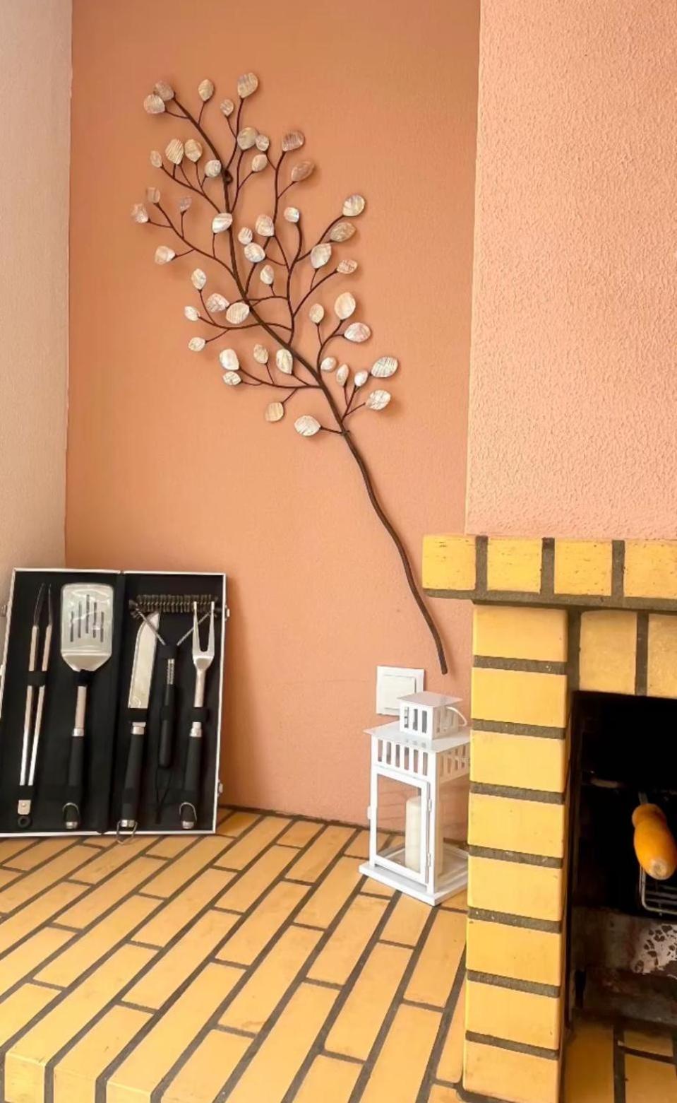 Gm Premium Portimao Apartment ภายนอก รูปภาพ