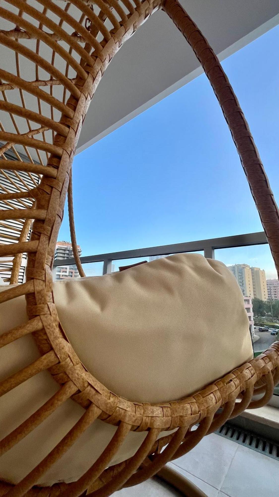 Gm Premium Portimao Apartment ภายนอก รูปภาพ